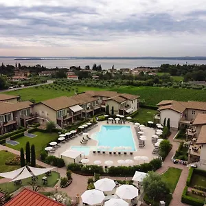 Garda Aparthotel
