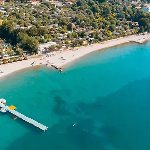 3* Camping Porto Srl